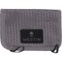 Westin W4 Titanium Black Lure Wallet Roll - One Size