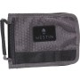 Westin W4 Titanium Black Rig Wallet - Small