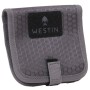 Westin W4 Titanium Black Lure Wallet Fold Plus XL