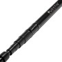 Westin W6 CR Telescopic Landing Net 1