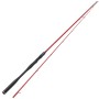 Westin W6 Finesse Shad 2nd Generation Rod