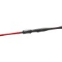Westin W6 Finesse Shad 2nd Generation Rod