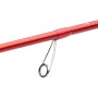 Westin W6 Finesse Shad 2nd Generation Rod