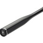 Westin W6 Finesse Shad 2nd Generation Rod