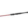 Westin W6 Finesse T&C 2nd Generation Rod