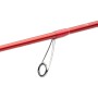 Westin W6 Finesse T&C 2nd Generation Rod