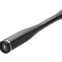 Westin W6 Finesse T&C 2nd Generation Rod