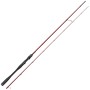 Westin W6 Finesse T&C 2nd Generation Rod