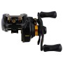 Westin W6 Stealth Gold Baitcasting Reel 2