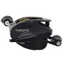 Westin W6 Stealth Gold Baitcasting Reel 3