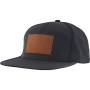 Westin W Range Cap - Jet Black