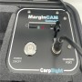 CarpSight MarginCAM Connect 2