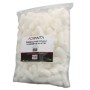 Advanta Dissolving PVA Foam Nuggets 4L - White