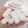 Advanta Dissolving PVA Foam Nuggets 4L - White 1