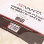 Advanta Dissolving PVA Foam Nuggets 4L - White 6