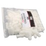 Advanta Dissolving PVA Foam Nuggets 4L - White 7