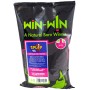 Win-Win Willy Worms SPLOP Attractor Bait