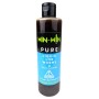 Win-Win Pure Liquids 250ml Lob Worm