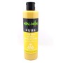 Win-Win Pure Liquids 250ml Super Sweetcorn