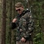 Wofte Camo Softshell Lifestyle 2