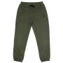 Wofte Olive D-Lo Joggers