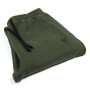 Wofte Olive D-Lo Joggers Folded
