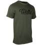 Wofte Olive Est.11 Tee