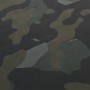Wolf Fishing Bivvy Mat Close Up 3