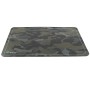 Wolf Fishing Bivvy Mat