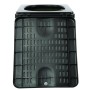 Wolf Compact Fishing Toilet 13