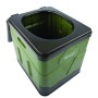 Wolf Compact Fishing Toilet 5