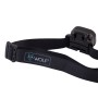 Wolf Powerbeam Cube 200 Headtorch 3