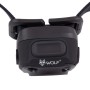 Wolf Powerbeam Cube 200 Headtorch 6