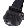 Wolf Powerbeam Cube 200 Headtorch 8