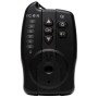 Wolf ICON QR+ Fishing Bite Alarm Receiver + HUBB