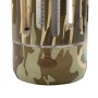 Wolf Mozzi Zappa SE Camo Green 2