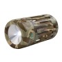 Wolf Mozzi Zappa SE Camo Green 4