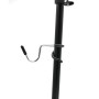 Wolf MP-S Fishing Accessory Hook 1