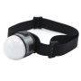 Wolf MPL-400 Fishing Headtorch 1