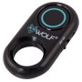 Wolf Snapz Bluetooth Remote Shutter Release