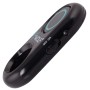 Wolf Snapz Bluetooth Remote Shutter Release side