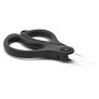 Wolf Snipz Fishing Scissors 2
