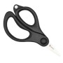 Wolf Snipz Fishing Scissors