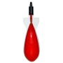 Wolf Tri-Spod X Competition - Red