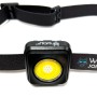 Wolf VEX-320 Headtorch 1