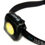 Wolf VEX-320 Headtorch 2