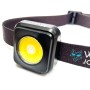 Wolf VEX-320 Headtorch 3
