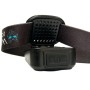 Wolf VEX-320 Headtorch 4