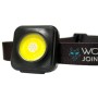 Wolf VEX-320 Headtorch