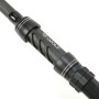 Wolf X1K EVA Spod & Marker Fishing Rod With Shrink Tube 2